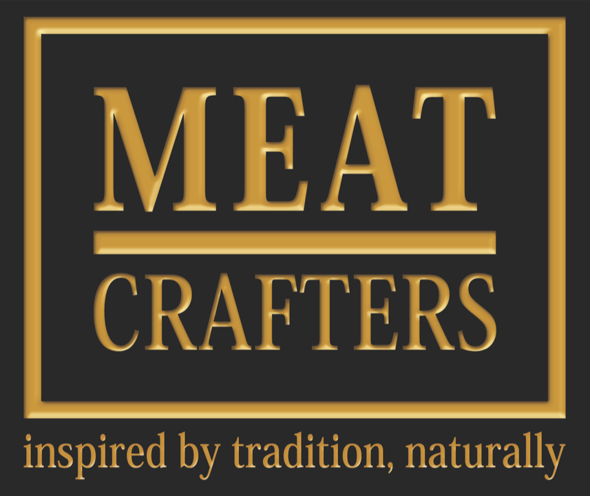 MeatCrafters