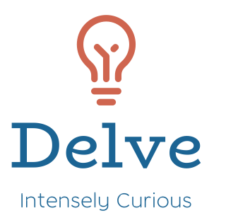 Delve Consulting