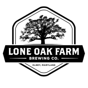 Lone Oak Logo