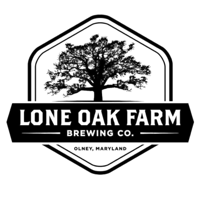 Lone Oak Farm Brewing Company