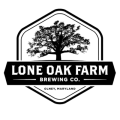 Lone Oak Farm Brewing Company