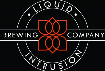 Liquid Intrusion Brewing Company