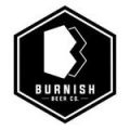 Burnish Beer Company