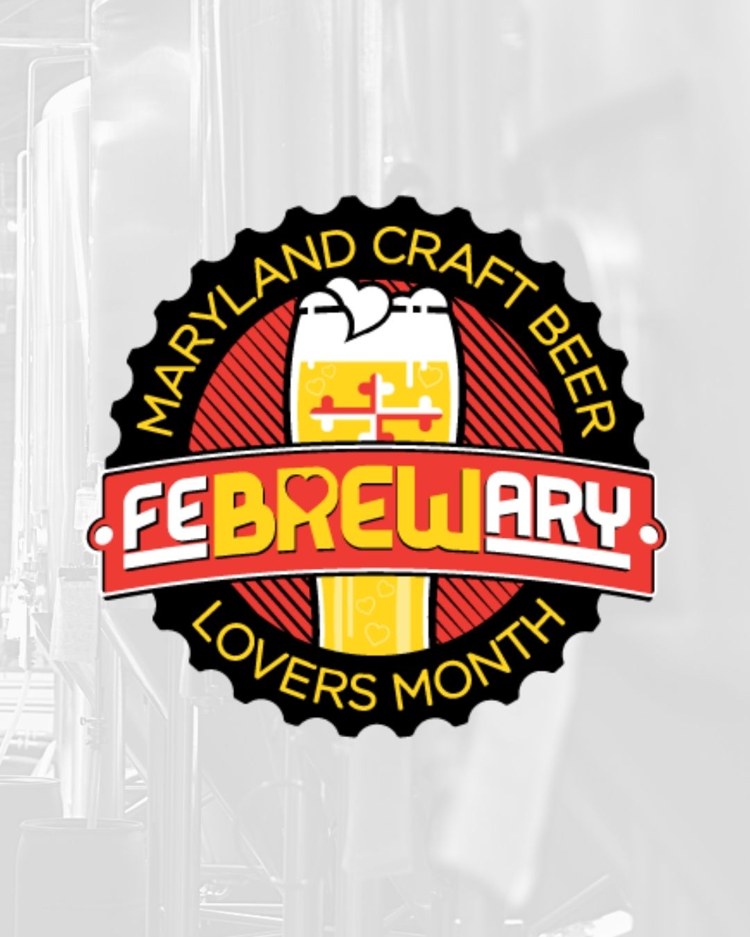 Local Breweries Look Forward To Observing FeBREWary