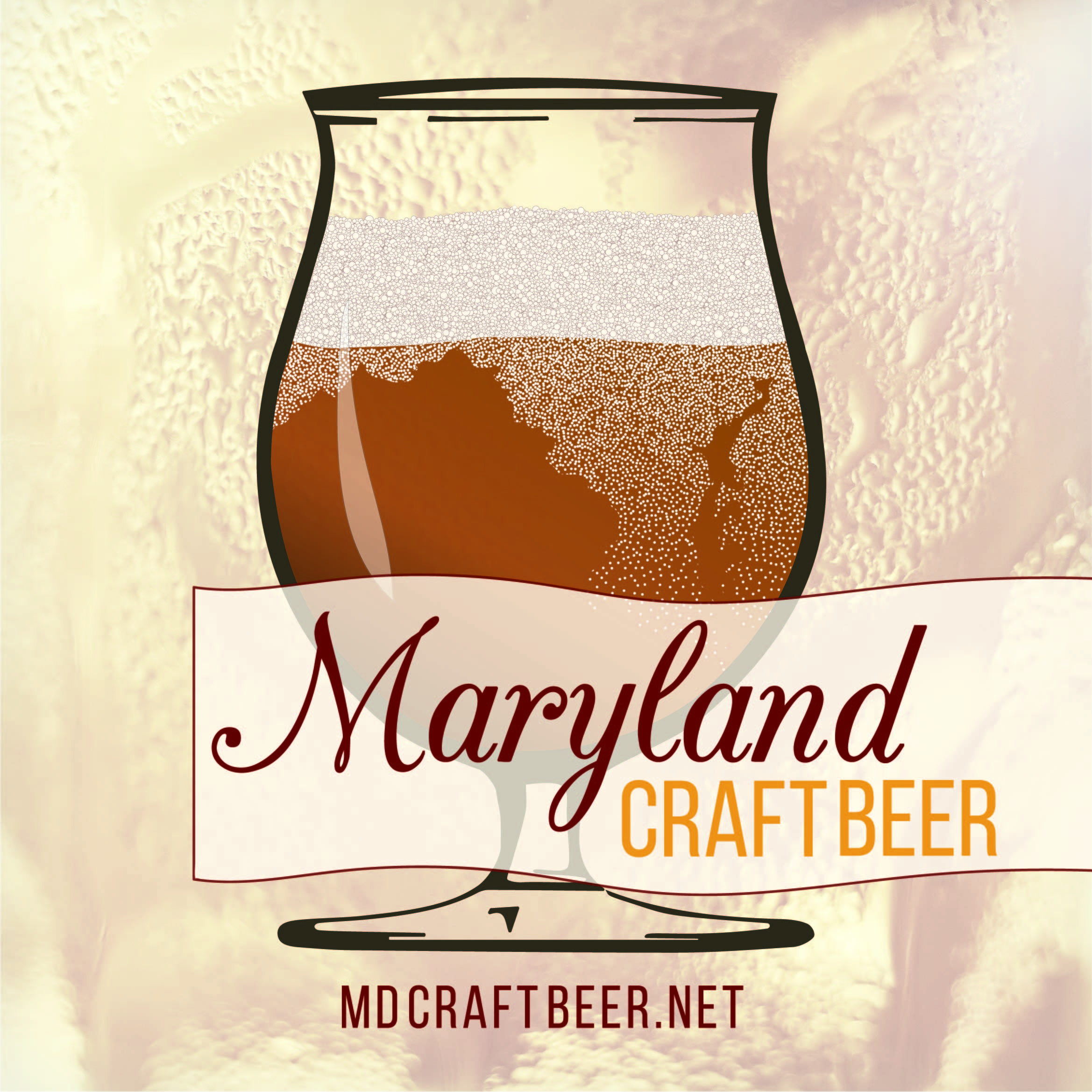 Maryland Craft Beer
