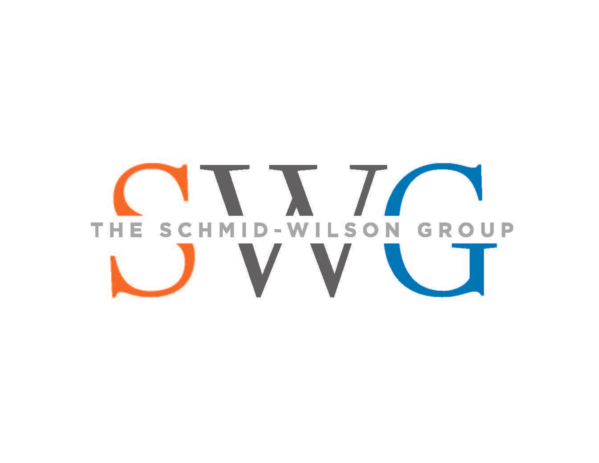 The Schmid-Wilson Group