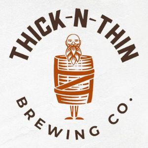“Thirsty? Soon you can savor a local brew through Thick-N-Thin” – Herald-Mail Media