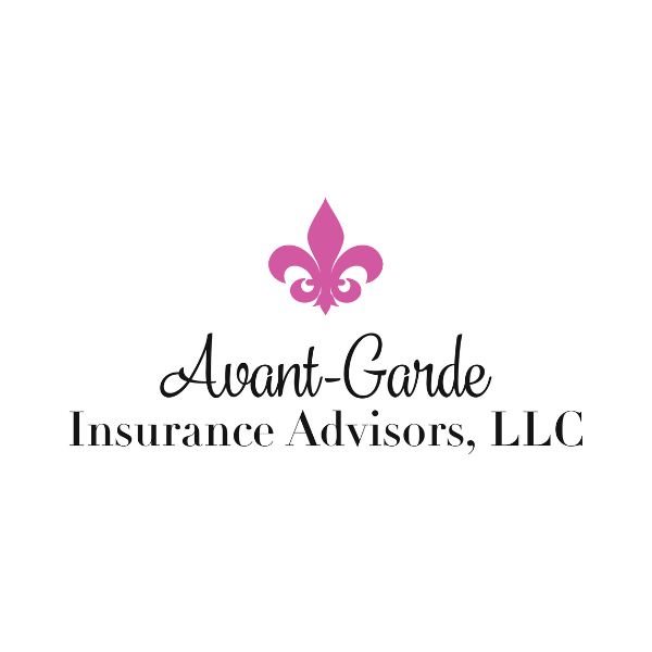 Avant-Garde Insurance Advisors, LLC