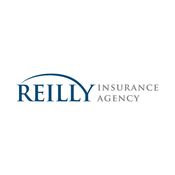 Reilly Insurance Agency Logo