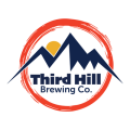 Third Hill Brewing Co.