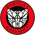 BabyCat Brewery
