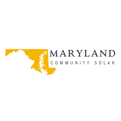 Maryland Community Solar