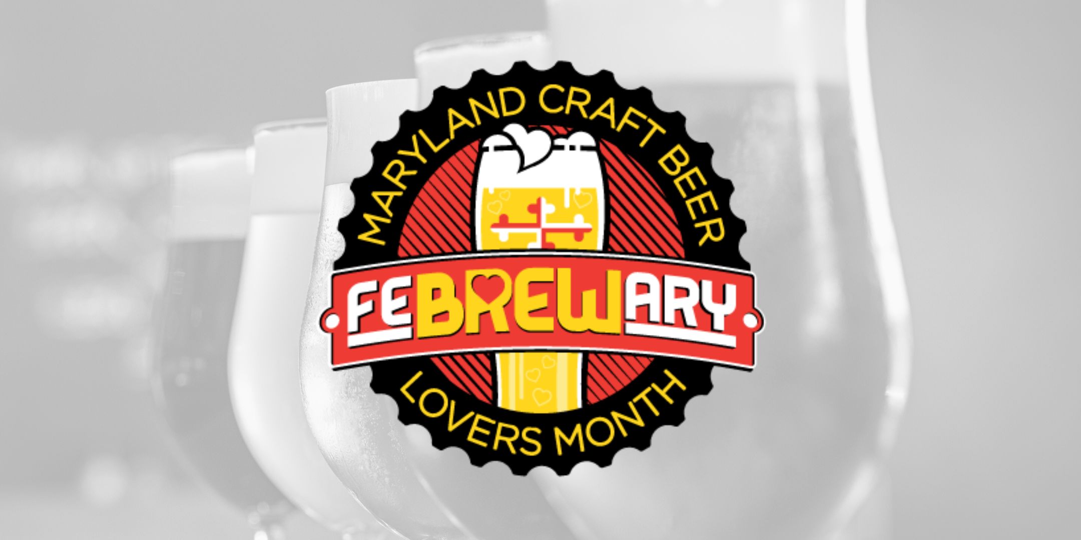 Breweries, Retailers and Consumers Prepare For Maryland Craft Beer Lovers Month
