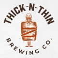 Thick-N-Thin Brewing Co