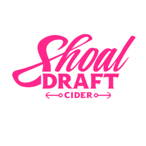 Shoal Draft Logo