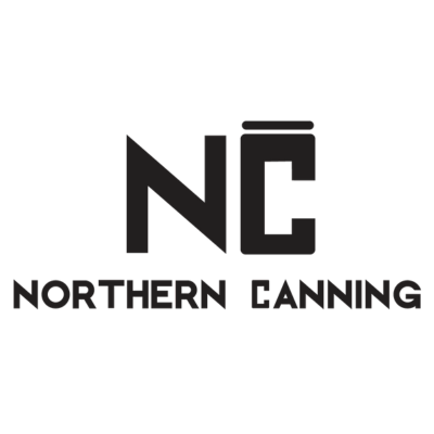 Northern Canning