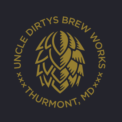 Uncle Dirty’s Brew Works