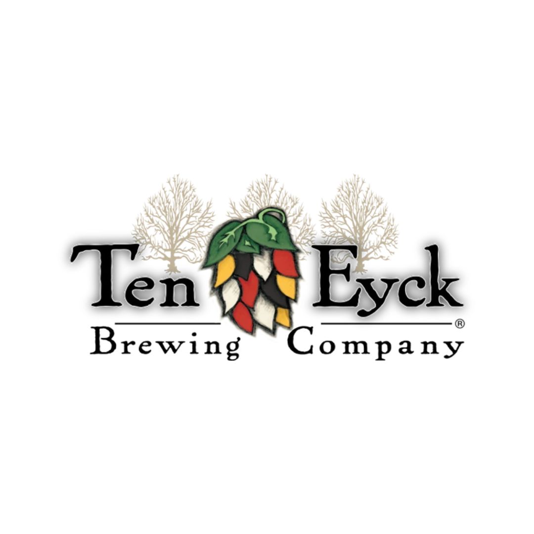 Ten Eyck Brewing Company Wins Award at World Beer Cup®