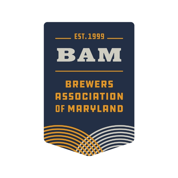 Opening of Request for Proposal to Brand Maryland’s Craft Beverage Alcohol Industry
