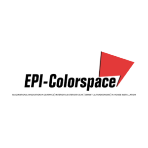EPI-Colorspace