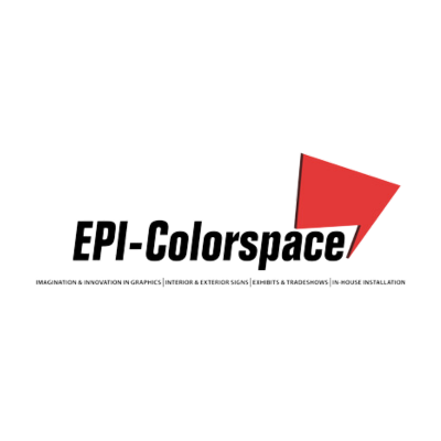 EPI-Colorspace