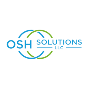 OSH Solutions Logo