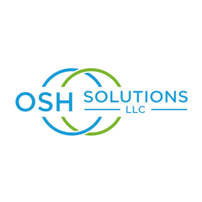 OSH Solutions LLC