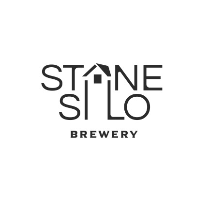 Stone Silo Brewery