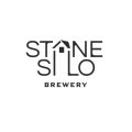Stone Silo Brewery