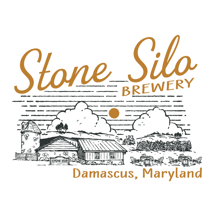 Stone Silo Brewery