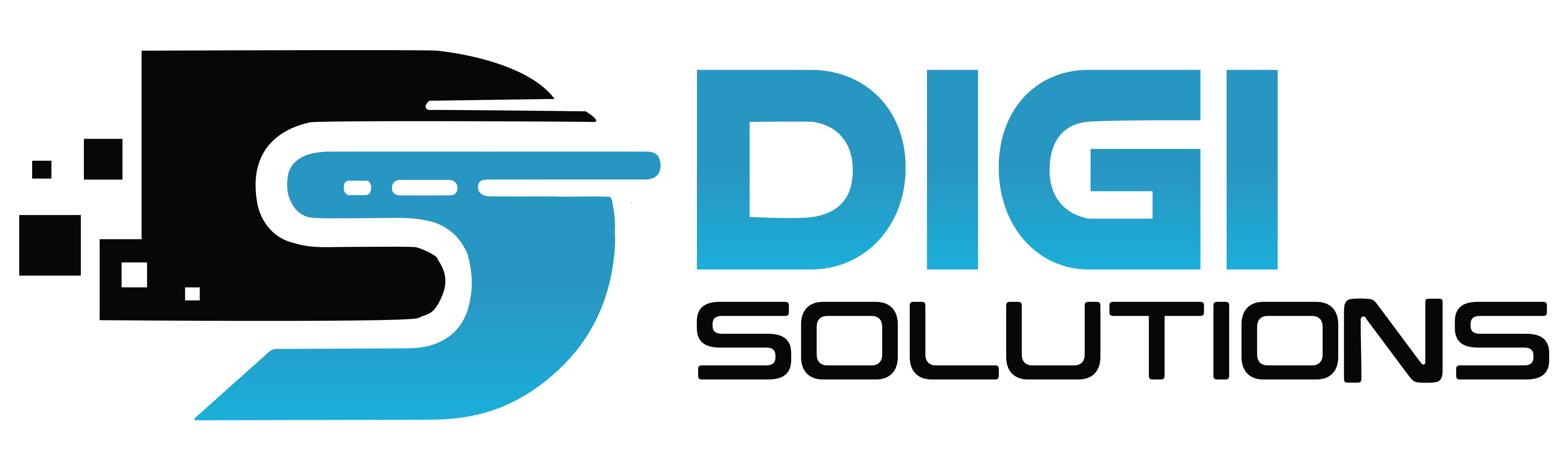 Digi Solutions