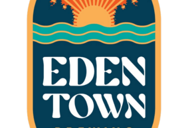 Eden Town Brewing Company