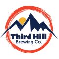 Third Hill Brewing Co.