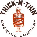 Thick n Thin Brewing Co.