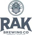 RAK Brewing