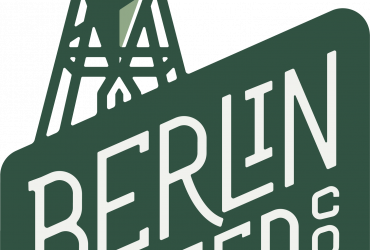 Berlin Beer Company