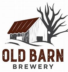 Old Barn Brewery