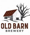Old Barn Brewery