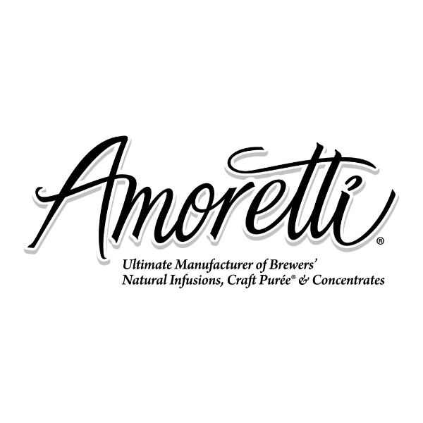 Amoretti